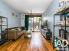 Ma-Cabane - Vente Appartement Rosny-sous-Bois, 52 m²