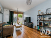 Ma-Cabane - Vente Appartement Rosny-sous-Bois, 52 m²