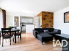 Ma-Cabane - Vente Appartement Rosny-sous-Bois, 87 m²