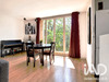 Ma-Cabane - Vente Appartement Rosny-sous-Bois, 87 m²