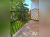 Ma-Cabane - Vente Appartement Rosny-sous-Bois, 87 m²