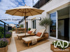 Ma-Cabane - Vente Appartement Rosny-sous-Bois, 58 m²