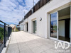 Ma-Cabane - Vente Appartement Rosny-sous-Bois, 58 m²
