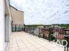Ma-Cabane - Vente Appartement Rosny-sous-Bois, 58 m²