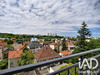 Ma-Cabane - Vente Appartement Rosny-sous-Bois, 58 m²