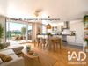 Ma-Cabane - Vente Appartement Rosny-sous-Bois, 58 m²