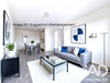 Ma-Cabane - Vente Appartement Rosny-sous-Bois, 43 m²