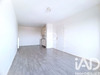 Ma-Cabane - Vente Appartement Rosny-sous-Bois, 43 m²
