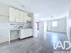 Ma-Cabane - Vente Appartement Rosny-sous-Bois, 43 m²