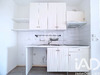 Ma-Cabane - Vente Appartement Rosny-sous-Bois, 43 m²