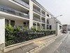 Ma-Cabane - Vente Appartement ROSNY SOUS BOIS, 88 m²