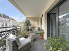 Ma-Cabane - Vente Appartement ROSNY SOUS BOIS, 88 m²