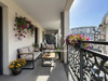Ma-Cabane - Vente Appartement ROSNY SOUS BOIS, 88 m²