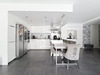 Ma-Cabane - Vente Appartement ROSNY SOUS BOIS, 88 m²