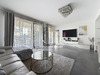 Ma-Cabane - Vente Appartement ROSNY SOUS BOIS, 88 m²