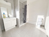 Ma-Cabane - Vente Appartement ROSNY-SOUS-BOIS, 40 m²