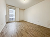 Ma-Cabane - Vente Appartement ROSNY-SOUS-BOIS, 65 m²