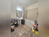 Ma-Cabane - Vente Appartement ROSNY-SOUS-BOIS, 65 m²