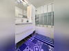 Ma-Cabane - Vente Appartement ROSNY-SOUS-BOIS, 100 m²