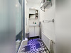 Ma-Cabane - Vente Appartement ROSNY-SOUS-BOIS, 100 m²