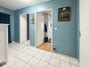 Ma-Cabane - Vente Appartement ROSNY-SOUS-BOIS, 100 m²