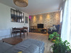 Ma-Cabane - Vente Appartement ROSNY-SOUS-BOIS, 57 m²