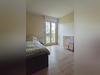 Ma-Cabane - Vente Appartement ROSNY-SOUS-BOIS, 57 m²