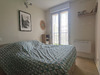 Ma-Cabane - Vente Appartement ROSNY-SOUS-BOIS, 57 m²
