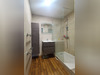 Ma-Cabane - Vente Appartement ROSNY-SOUS-BOIS, 57 m²