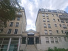 Ma-Cabane - Vente Appartement ROSNY-SOUS-BOIS, 57 m²