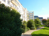 Ma-Cabane - Vente Appartement ROSNY-SOUS-BOIS, 57 m²
