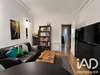Ma-Cabane - Vente Appartement Rosny-sous-Bois, 54 m²