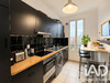 Ma-Cabane - Vente Appartement Rosny-sous-Bois, 54 m²