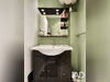 Ma-Cabane - Vente Appartement Rosny-sous-Bois, 54 m²