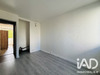 Ma-Cabane - Vente Appartement Rosny-sous-Bois, 55 m²