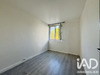 Ma-Cabane - Vente Appartement Rosny-sous-Bois, 55 m²