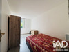 Ma-Cabane - Vente Appartement Rosny-sous-Bois, 55 m²