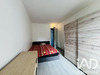 Ma-Cabane - Vente Appartement Rosny-sous-Bois, 55 m²