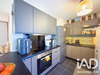 Ma-Cabane - Vente Appartement Rosny-sous-Bois, 80 m²