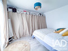 Ma-Cabane - Vente Appartement Rosny-sous-Bois, 80 m²