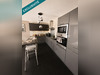 Ma-Cabane - Vente Appartement Rosny-sous-Bois, 64 m²
