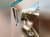 Ma-Cabane - Vente Appartement Rosny-sous-Bois, 64 m²