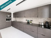 Ma-Cabane - Vente Appartement Rosny-sous-Bois, 90 m²