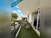 Ma-Cabane - Vente Appartement Rosny-sous-Bois, 90 m²