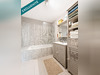 Ma-Cabane - Vente Appartement Rosny-sous-Bois, 90 m²
