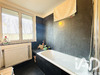 Ma-Cabane - Vente Appartement Rosny-sous-Bois, 50 m²