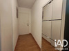 Ma-Cabane - Vente Appartement Rosny-sous-Bois, 79 m²