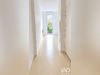 Ma-Cabane - Vente Appartement Rosny-sous-Bois, 18 m²