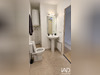 Ma-Cabane - Vente Appartement Rosny-sous-Bois, 18 m²