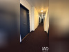 Ma-Cabane - Vente Appartement Rosny-sous-Bois, 18 m²